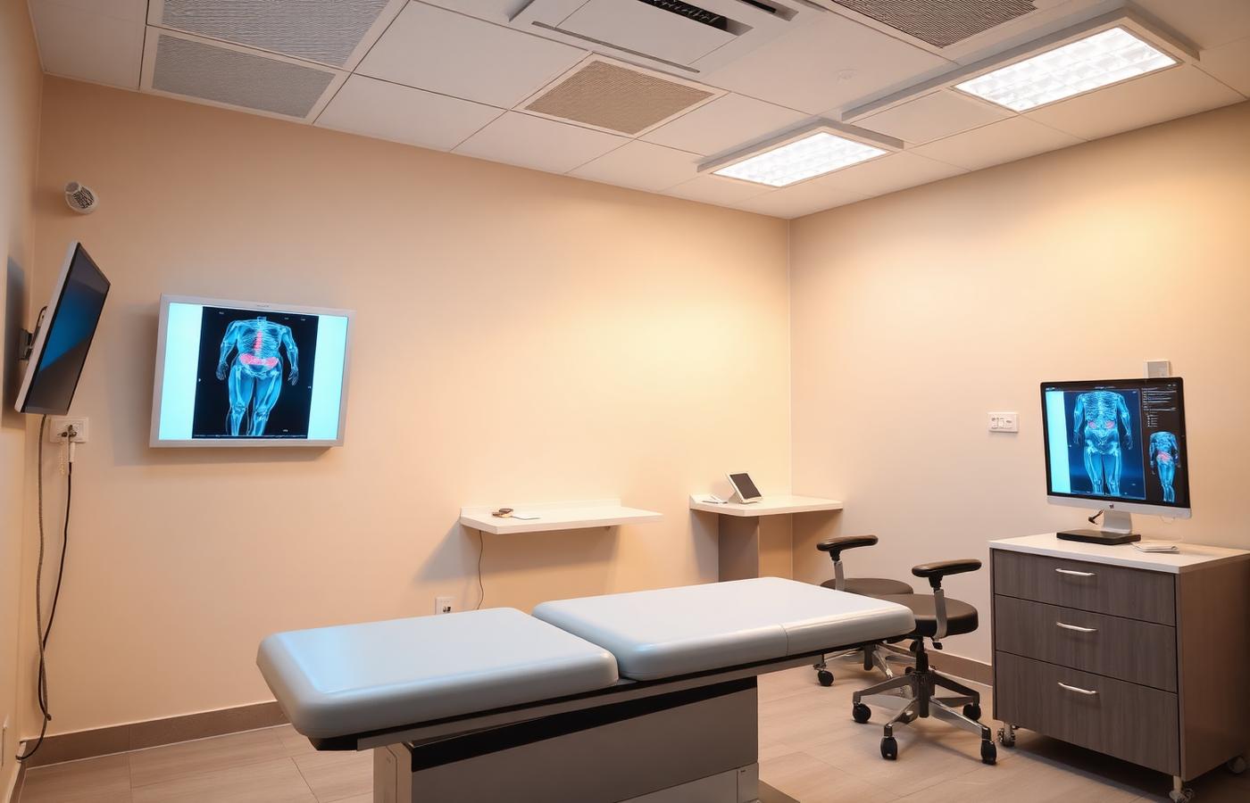 Joint dislocation reduction and stabilisation surgery